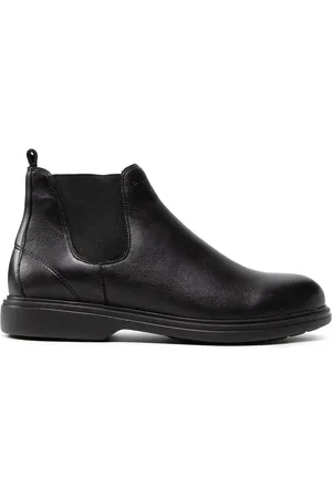 Geox Chelsea U Ottavio C U16DCC 00043 C9999