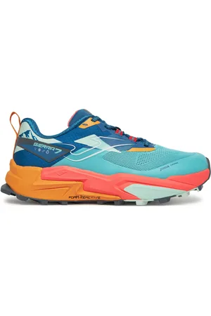 Joma Scarpe running Sierra 2527 TKSILS2527