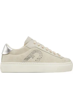 Furla Sneakers Enjoy YJ11ENJ-BX3710-3722S-4-401-20-PT-3500 S
