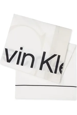 Calvin Klein Foulard Monologo K60K611981