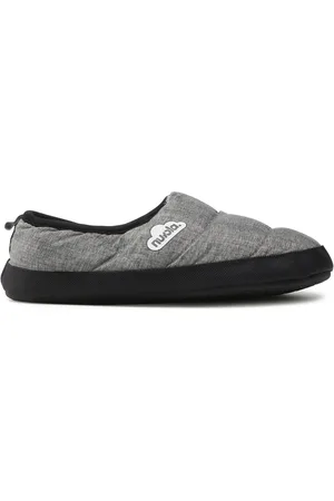 Nuvola. Pantofole Classic Marbled Chill UNJASCHILL17