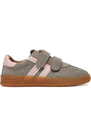 Froddo Sneakers G3130269-6 S