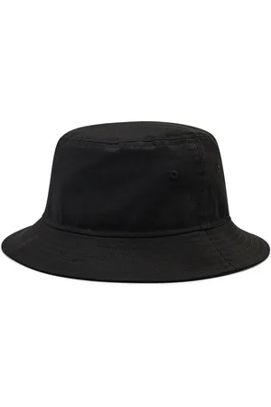 New Era Cappello Bucket Ne Essential Tapere 60222327