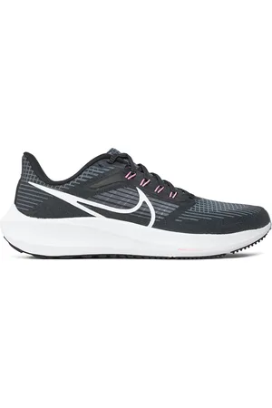 Nike Scarpe running Air Zoom Pegasus DH4071 010