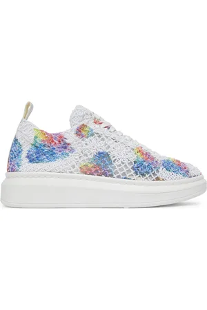 Mustang Sneakers 1468-301