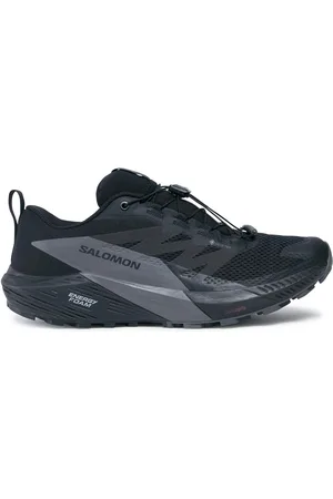 Salomon Scarpe running Sense Ride 5 GORE-TEX L47147200