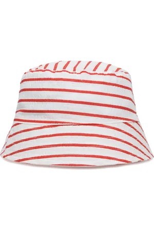 Nelli Blu Cappello 7K3-003-SS24