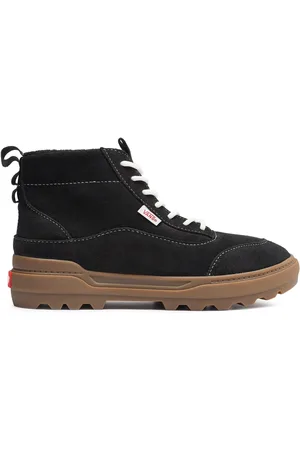 Vans Sneakers Colfax Boot Mte-1 VN000BCGW9Q1