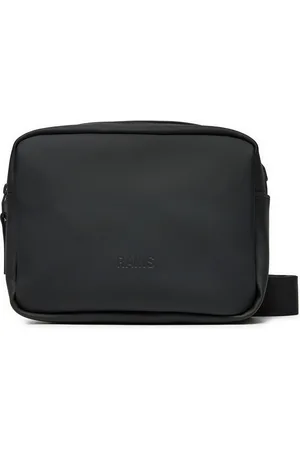 Rains Borsellino Box Bag 14100