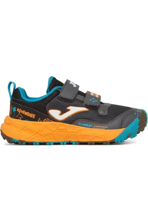 Joma Scarpe da trekking Adventure Jr 2522 JADVS2522V