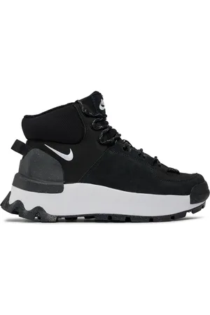 Nike Sneakers City Classic DQ5601 001