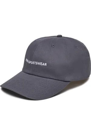 PUMA Cappellino Sportswear Cap 024036 12