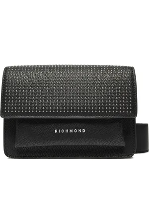 John Richmond Borsetta RWA24078BO
