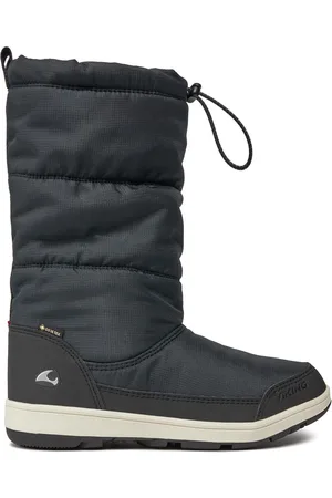 Viking Stivali da neve Alba Warm Gtx GORE-TEX 3-91100-202