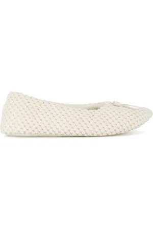 Home & Relax Pantofole WFA3209-1