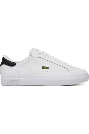 Lacoste Sneakers Powercourt 7-49SMA0081