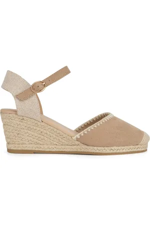 Jenny Espadrillas WYL2610-1