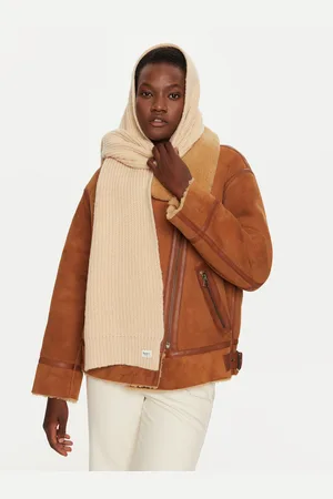 Pepe Jeans Sciarpa PL060197