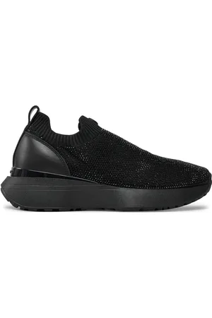 Michael Kors Sneakers 43F4ARFP2D