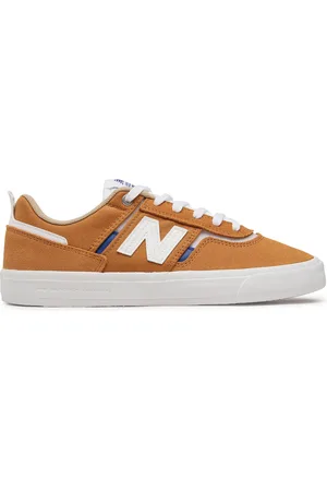 New Balance Sneakers NM306CRY
