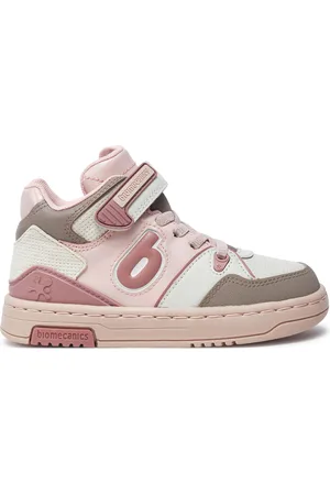 Biomecanics Sneakers 241233 E695-E M