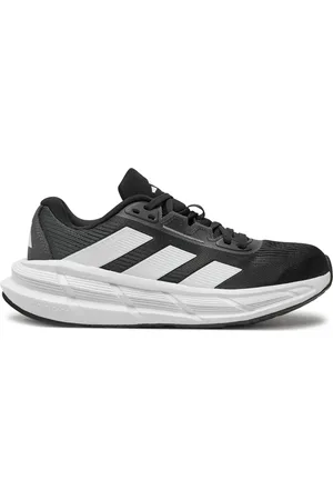 adidas Scarpe running Questar 3 ID8738