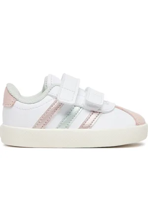 adidas Sneakers Vl Court 3.0 Cf I IH4951