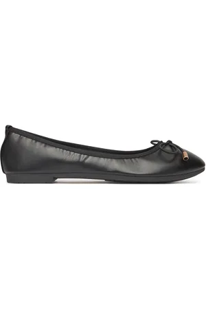 DeeZee Ballerine HF2018-715