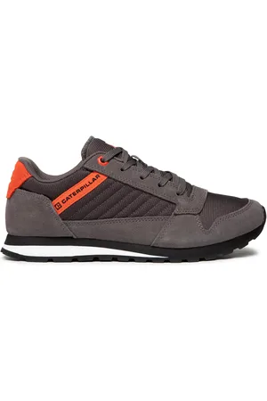 Caterpillar Sneakers Ventura Shoe P110707