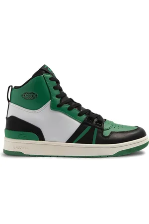 Lacoste Sneakers L001 Mid 223 2 Sma