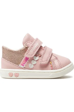 Primigi Sneakers 5903011