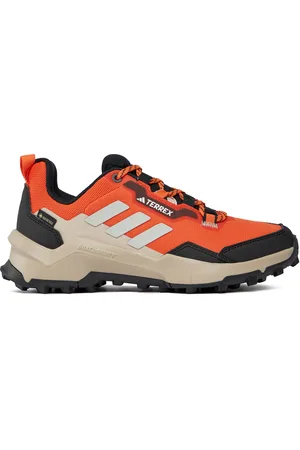 adidas Scarpe da trekking Terrex AX4 GORE-TEX Hiking Shoes IF4862