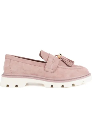 Gino Rossi Chunky loafers SIMON-115856.