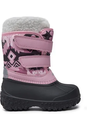 Reima Stivali da neve Konkari 5400148A