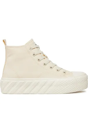 ONLY Scarpe da ginnastica Ovia 15317422
