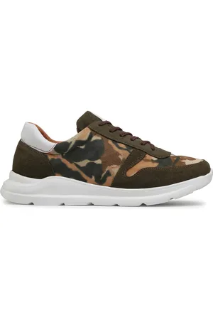 QUAZI Sneakers QZ-23-06-001082
