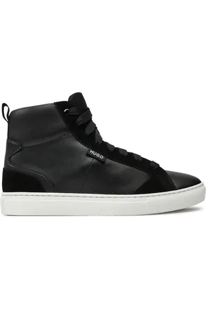 HUGO BOSS Sneakers Morrie 50529802 10263296 01