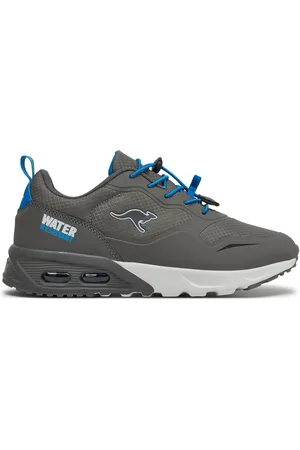 KangaROOS Sneakers KX-Raptor Low 18904 2195 S