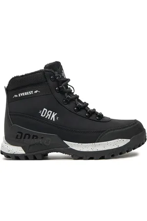 Dorko Scarponcini Everest DS24F00W