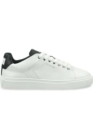 GANT Sneakers 30631891