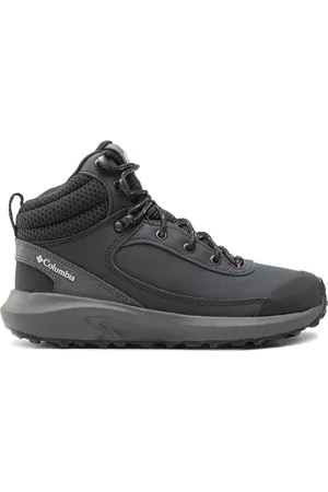 Columbia Scarpe da trekking Trailstorm™ Peak Mid 1987091010