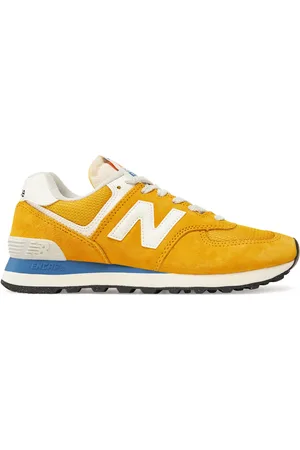 New Balance Sneakers U574VPY