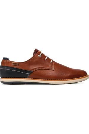 Pikolinos Scarpe basse M4E-4104C1