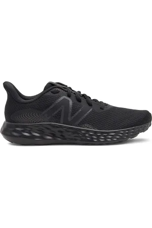 New Balance Scarpe running W411CK3