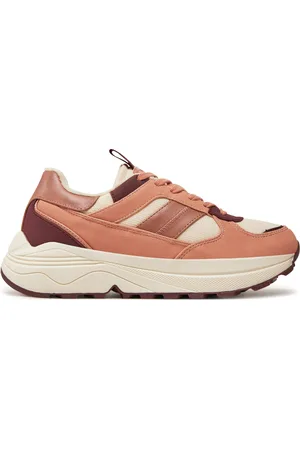 ONLY Sneakers 15329992