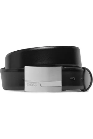 HUGO BOSS Cintura da uomo Brody Sz35 50512879