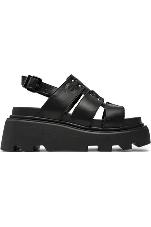 Altercore Sandali Maryam Vegan