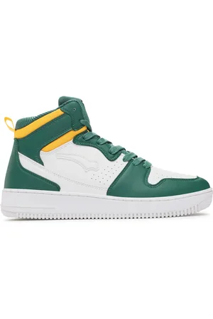 Bagheera Sneakers Freestyle 86583
