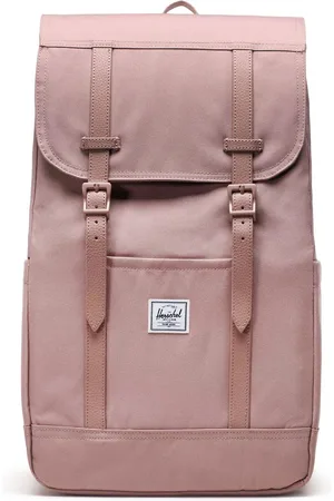 Herschel Zaino Retreat™ Backpack 11397-02077