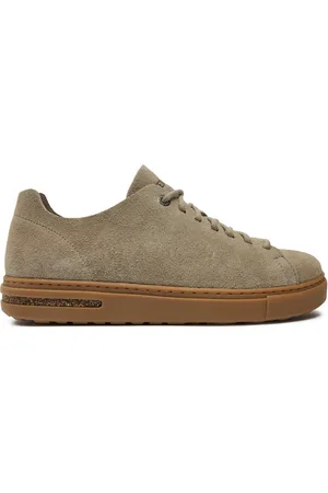 Birkenstock Sneakers Bend Low Decon Lenb 1024657